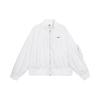 Sportswear Essentials Jackets & Coats Women's White FN2840-100