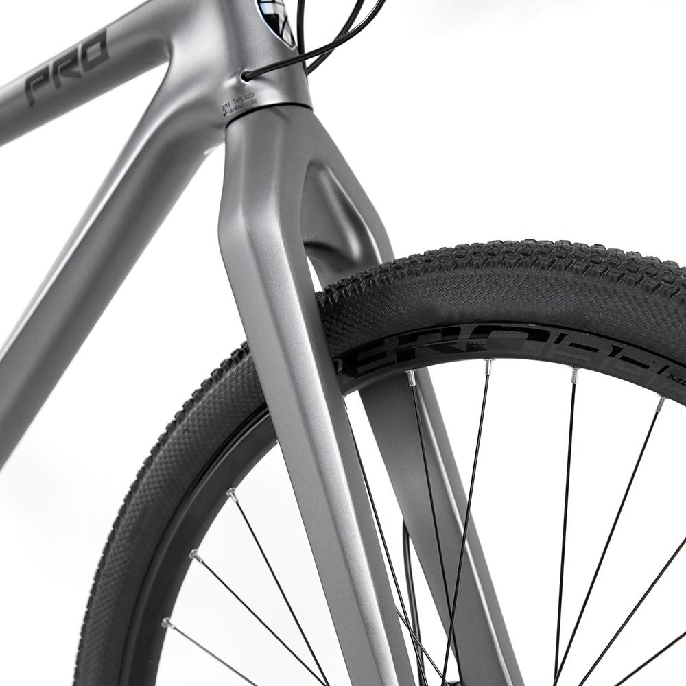LEOPARDpro-SRAM NX11 Carbon Fiber Mountain Bike – 29” Wheels, 11-Speed SRAM-NX Drivetrain,  MT200 Disc Brakes, Lightweight , For Riders 180-190cm