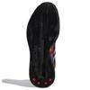 Adidas D Rose 11 'Made In China Collection' Sneakers G55803