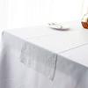 Sequin Glitter 12"x108" Table Runners Cover Sparkly Christmas Wedding Party