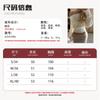 2026 Asymmetrical Off-Shoulder Sweater Women Casual Design Solid Color Long Sleeve