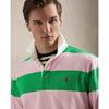 Polo Ralph Lauren Men S Iconic Rugby Shirt Mnpokni16825132650