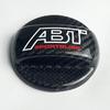 Universal Carbon Fiber Fuel Tank Cap for BMW, Honda, Toyota