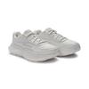 Under Armour Charged Rogue 5 SE Comfortable Flexible Low-Top Running Shoes Women sneakers Clay-White 6014041-114