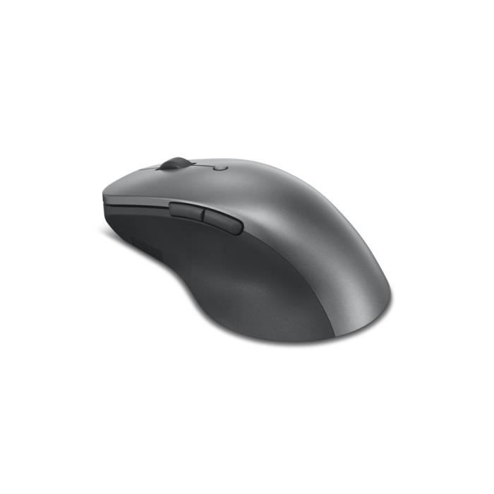 LENOVO Professional