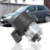 Advanced Long Lasting Secure Ignition Lock Barrels Core Assembly 8E0905855A 107905855C 6L0905855D 8E0905855C for Vehicle