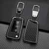 Volkswagen Key Cover for Tiguan L, Sagitar, Magotan, Bora, Polo, Tayron Shell, Passat, CC, Jetta.