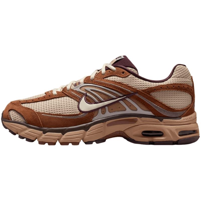 NIKE Air Max Moto 2K Men s Shoes US 9