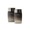 OHUI For Men Neofeel Skincare 2pc Special Set for Hydrating Refreshing Care
