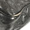 GUCCI 201448  Guccissima GG Bag Crossbody Pochette Shoulder Bag