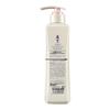 Adolph Gentle Smooth & Repair Nourishing Shampoo Set