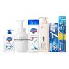 Adolph Personal Care Essentials Gift Set A