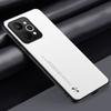 PU Leather Case For Realme 15 Pro 15Pro Back Cover Silicone Full Camera Protection Phone Case For Realme 15 5G Realme15 Pro Capa