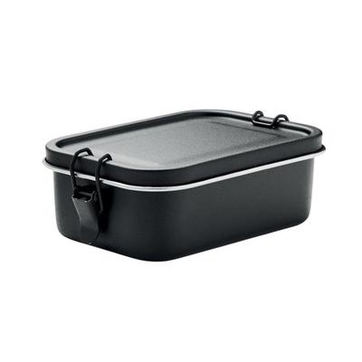 Chan Stainless Steel 750ml Lunch Box