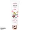FERNANDA Hand & Nail Cream, Peach/FERNANDA x PEANUTS (30g)