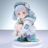 Flowers For You Approx Bishoujo Anime Figure Pvc Model Statue Collection Desktop Decoration Ornament Toys Gifts For Fans