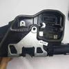 BMW 7 Series F01/F02/F04 Front Door Central Lock, Rear Left - Part #51227185687
