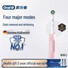 Pro Ultra 3D Electric Toothbrush