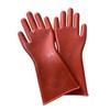 Lishen Tian Tian Ping An 12KV Rubber Insulating Electrician Gloves