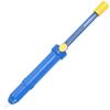 Suction Big Powerful Welding Tools Accessories Vacuum Tin Remover Solder Sucker Desoldering Pump