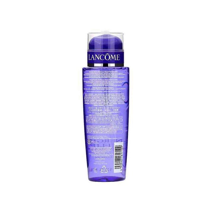 Lancome Renergie Multi-Lift Memory Shape Gel In Lotion