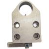 Automatic Ink Printing Machine Roller Plate Locking Bolt