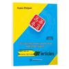 Huaxia High School Essential Ancient Poems & Ci Practice Book: Renjiao Edition, 72 Chinese Classics for Students to Memorize.