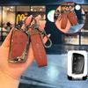 Fengshen L7 Key Case Suitable for SKY EV01, New HaoHan AEOLUS HaoJi Models