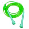 Children's LED Colorful Luminous Jump Rope - Fluorescent Outdoor Night Toy