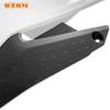 For KTM 2025-2026 Motorcycle Fuel Tank Guard SX SXF XC XCF XCW XCFW EXC EXCF 125-500 Fender Panel Cover Left Right Protector