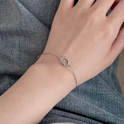 Pulseras – Pulseras de eslabones