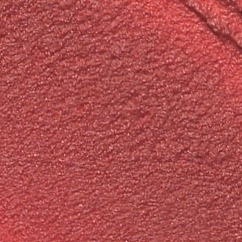 [NEW] Rom&nd Blurfudge Tint