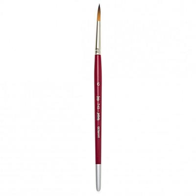 Schminkzubehör – Make-up-Pinsel