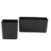 Attachment for Beach   Bag   Position   Storage Box Phone Case Holder for Beach Bag