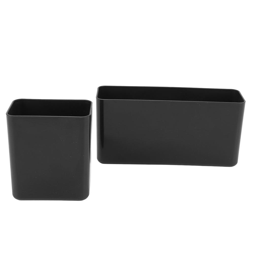 Attachment for Beach   Bag   Position   Storage Box Phone Case Holder for Beach Bag