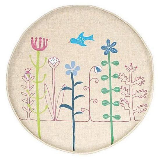 

Подушка TEMPUR Marumaru Limited Collection Nordic 0863aj