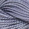 DMC Perlgarn, klein, N8. 414