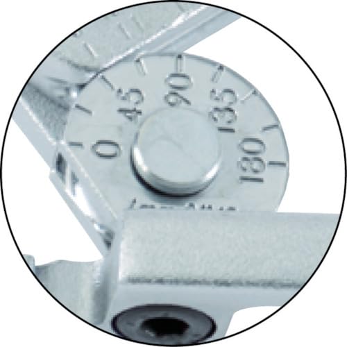 TRUSCO Tube Bender, 10mm, TTB-10M