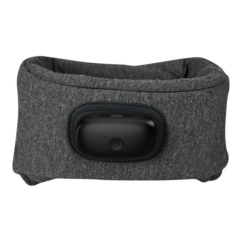 

Arwei Smart Eye Massager