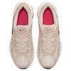 Nike AL8 Guava Ice W - HJ7371-838