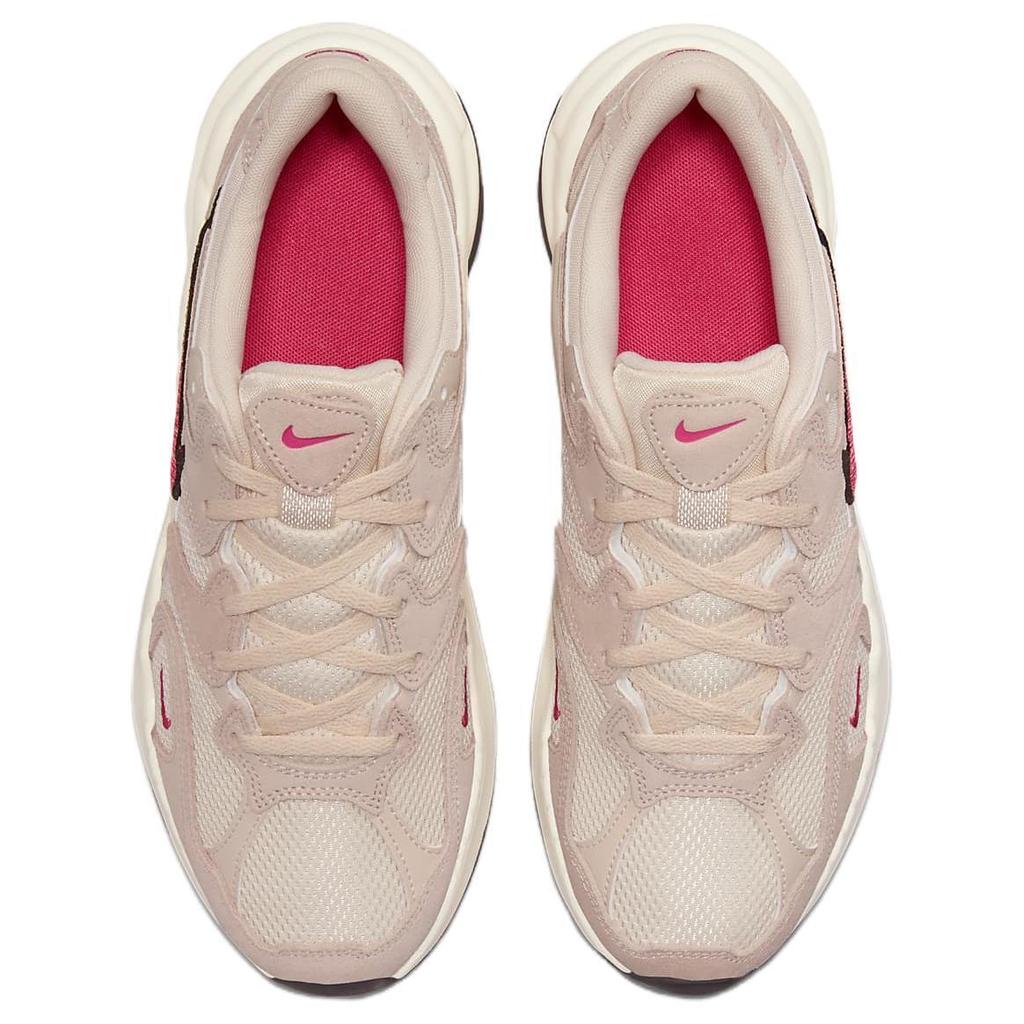 Nike AL8 Guava Ice W - HJ7371-838