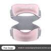Tingbai Sports Patella Knee Strap