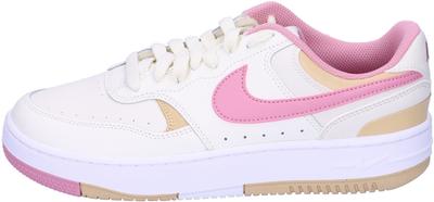 Zapatillas de mujer Gamma Force Perla Suave/Rosa Elemental/Sesa