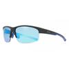 Polaroid Pld 7018 N S Polarized 0vk 5x meN SuNglaSSeS