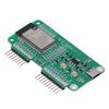 WiFi Devboard PCB Development Module Support In Circuit Debugging Electronic Component dla Flipper