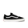 Кеды Vans Old Skool 36 DX Anaheim