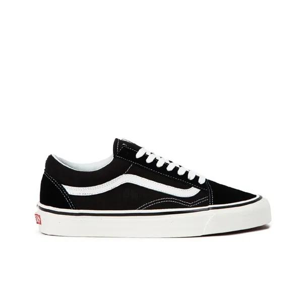 Кеды Vans Old Skool 36 DX Anaheim