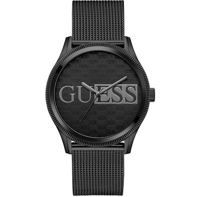 Watch Gw0710G3