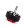 Brushless Motor with Screws for Remote Control   Racing   Range Quadcopter