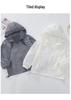Boys' Lightweight Summer Jacket: 2026 New Arrivals for Sun Protection and Outdoor Fashion